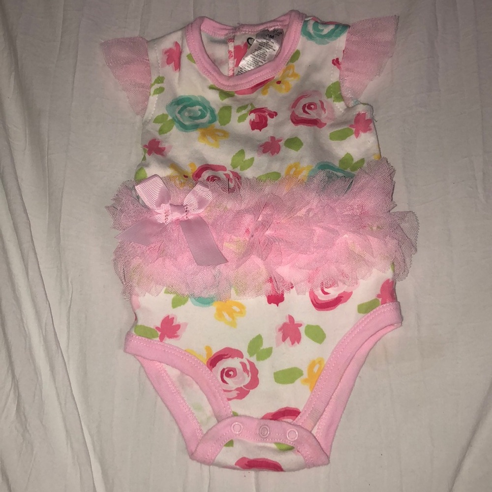 Onesie